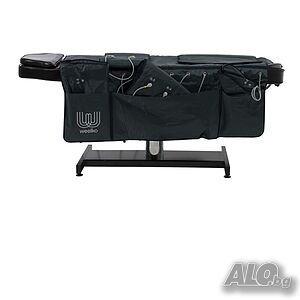 image_3