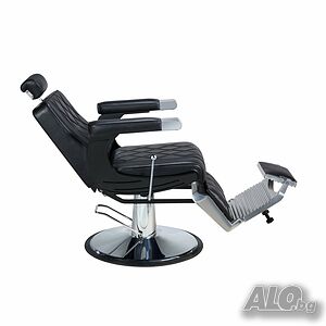 image_4