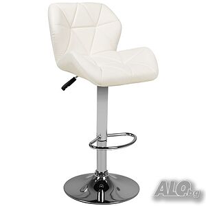 image_2