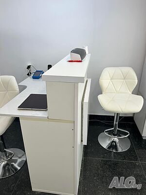 image_10