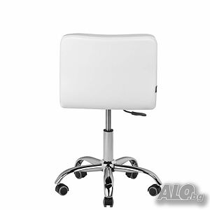 image_4