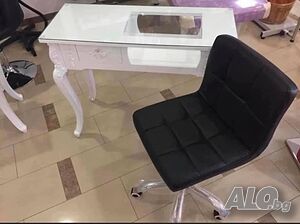 image_2