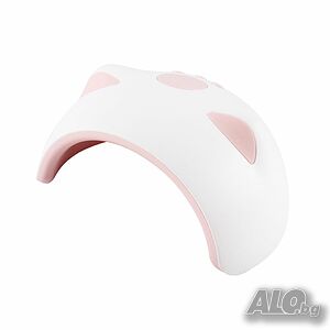 image_3