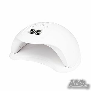 image_5