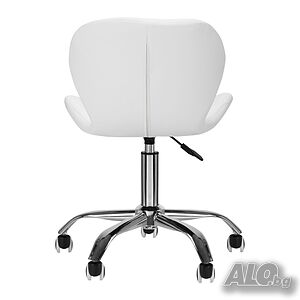 image_5