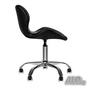 image_4