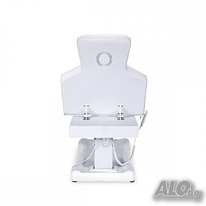 image_4