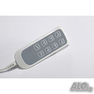 image_5