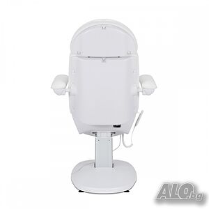 image_2