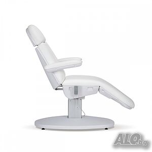 image_3