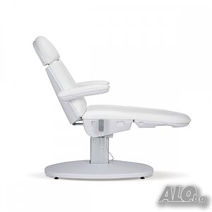 image_5