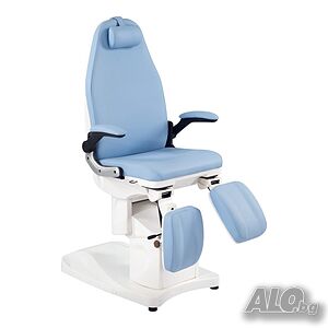 image_4