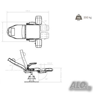 image_6