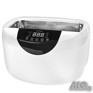 image_5