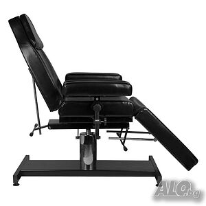 image_5