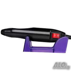 image_3