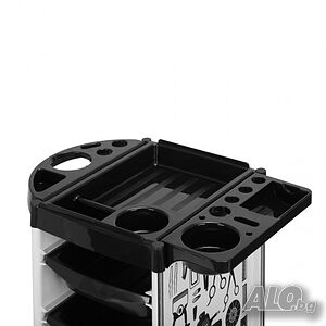image_5
