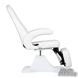 image_5