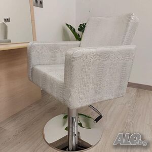image_4