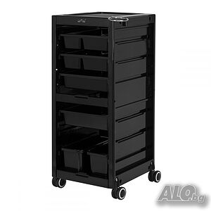 image_3