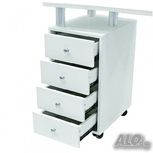 image_2