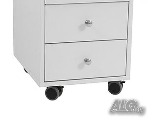 image_3