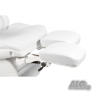 image_3