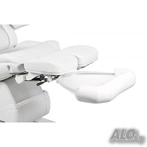 image_4