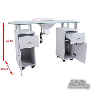 image_3