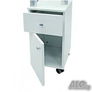 image_6