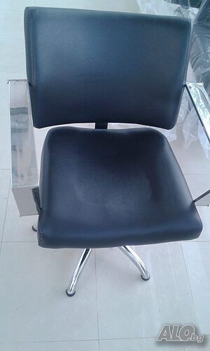 image_7