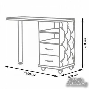 image_3