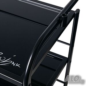 image_2