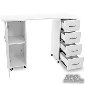 image_2