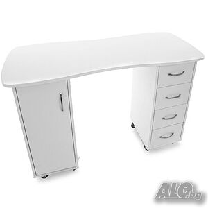 image_3