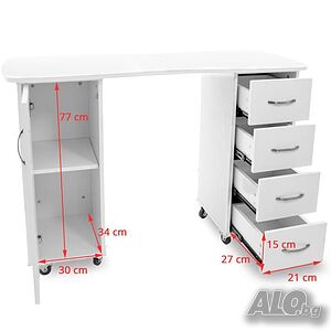 image_4