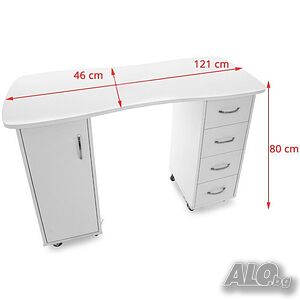image_5