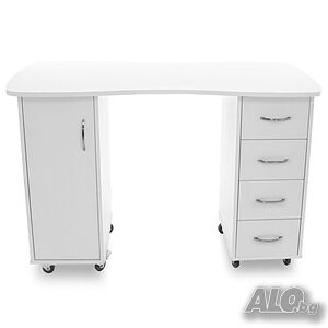image_6
