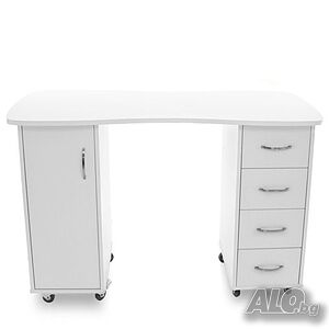 image_7