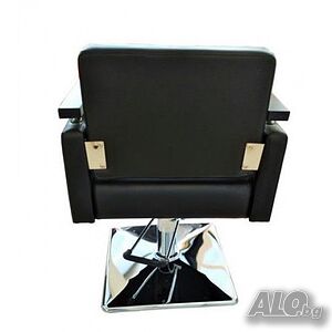 image_3