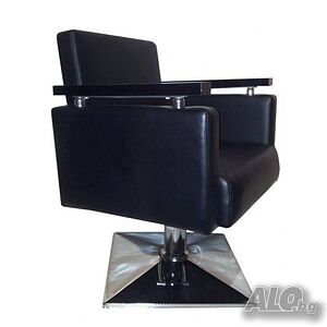 image_6