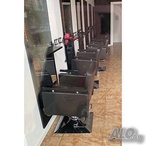 image_7