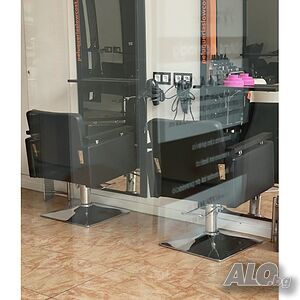 image_9