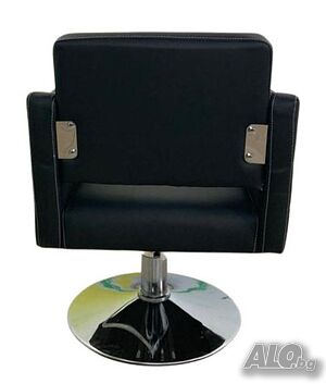 image_5