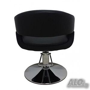 image_2
