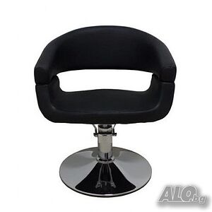 image_3