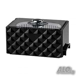 image_7