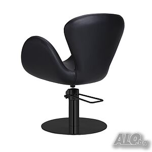 image_7