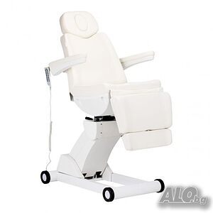 image_2