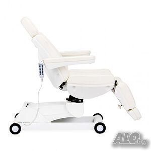 image_3